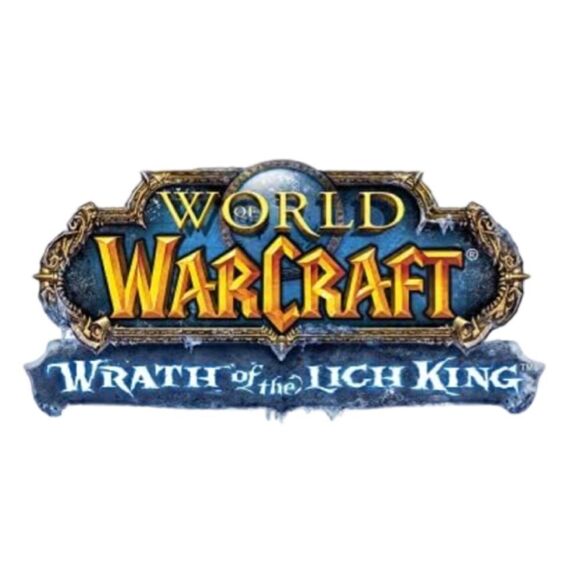 Pandemic World of Warcraft Wrath of The Lich King​​ - Picture 3 of 7